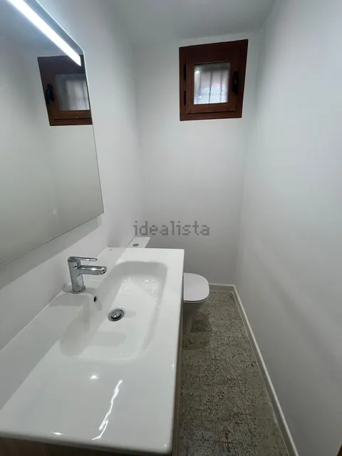 Дом 120 м² в Sóller