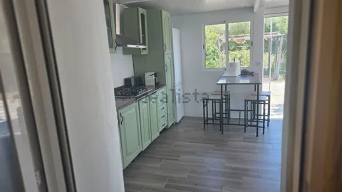 Haus 250 m² in Xàbia / Jávea