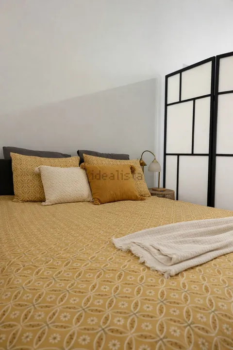 Квартира 55 м² у Arucas