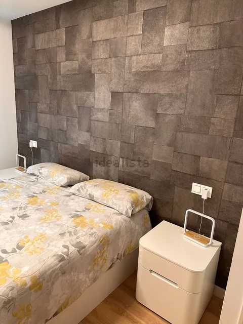 Appartamento 90 m² a Valle de Egüés / Eguesibar