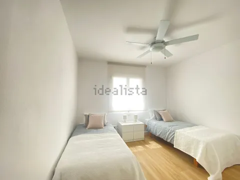 Pis de 58 m² a Maó
