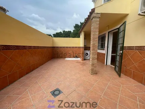 Haus 160 m² in Málaga
