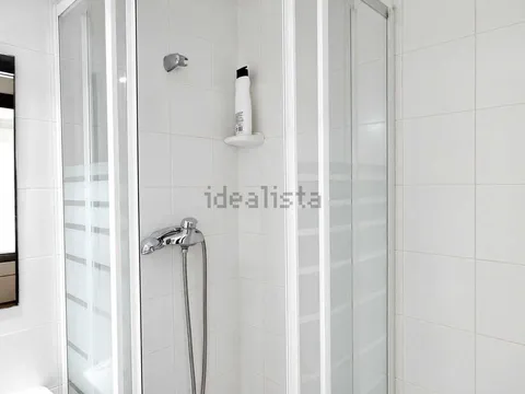 Pis de 70 m² a Santander