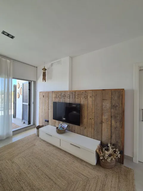 Appartamento 80 m² a Sant Josep de sa Talaia