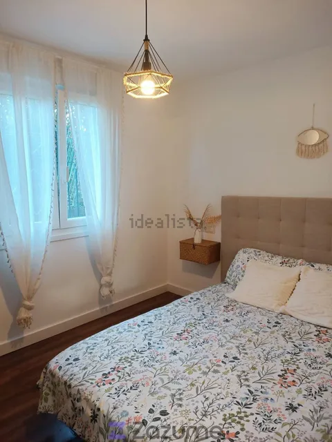 Pis de 46 m² a Galdakao