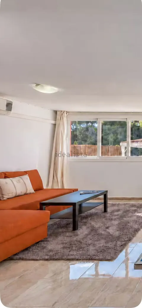 Casa de 230 m² a Benalmádena (4/12)