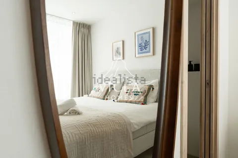 Appartamento 110 m² a Santa Eulària des Riu