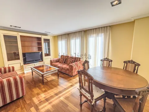 Appartamento 105 m² a Elx / Elche