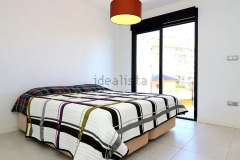 Pis de 86 m² a Oriola