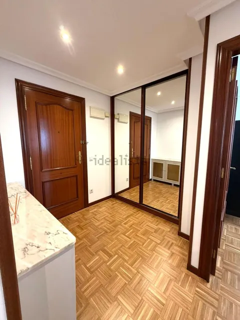 Appartamento 68 m² a Gijón / Xixón