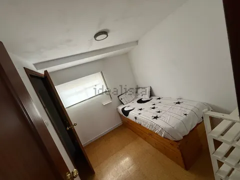 Casa de 100 m² a Paderne