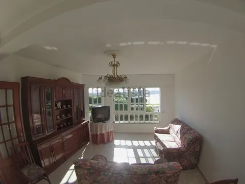 Moradia 130 m² em Minho