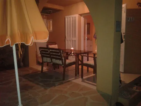 Pis de 45 m² a Santa Eulària des Riu