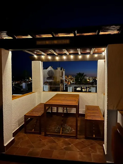 Flat 60 m² in Torrevieja