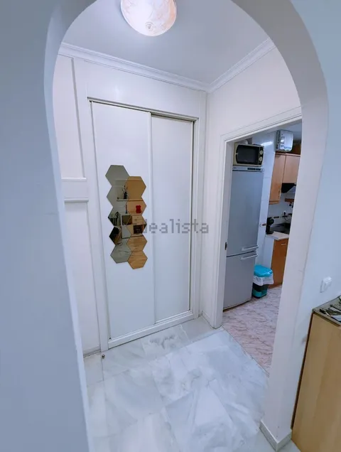 Квартира 75 м² в Marbella