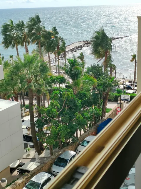 Appartamento 140 m² a Marbella