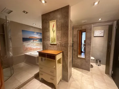 Appartement 98 m² à Santa Eulària des Riu
