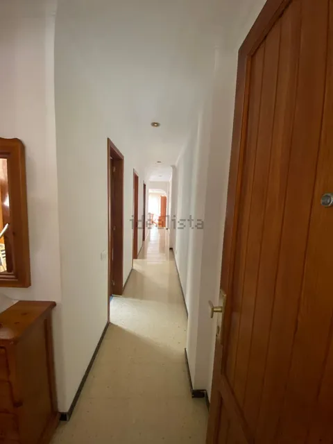 Pis de 129 m² a Telde