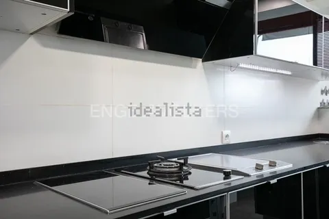 Pis de 143 m² a València