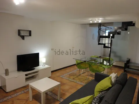 Appartement 135 m² à Valence