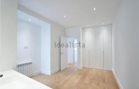 Pis de 150 m² a Madrid