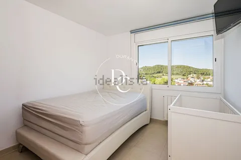 Casa de 178 m² a Sant Pere de Ribes