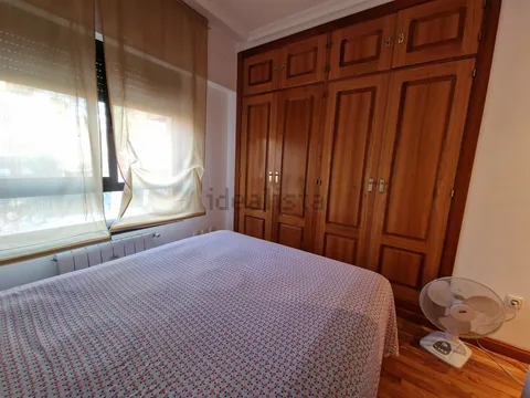 Wohnung 72 m² in Madrid