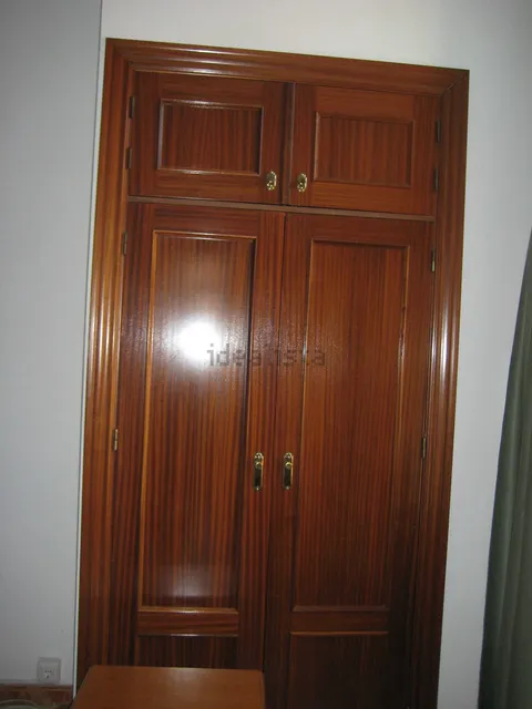 Квартира 50 м² у Малаґі (3/5)