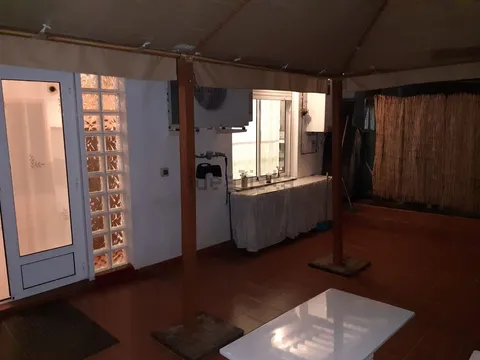 Pis de 65 m² a Saragossa