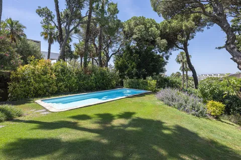 Casa de 260 m² a Marbella