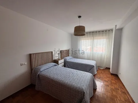 Appartamento 110 m² a Outes