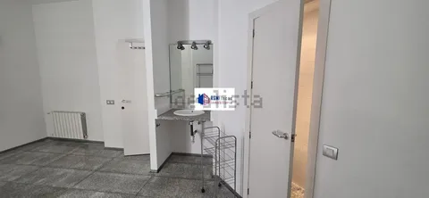Casa de 138 m² a Sevilla