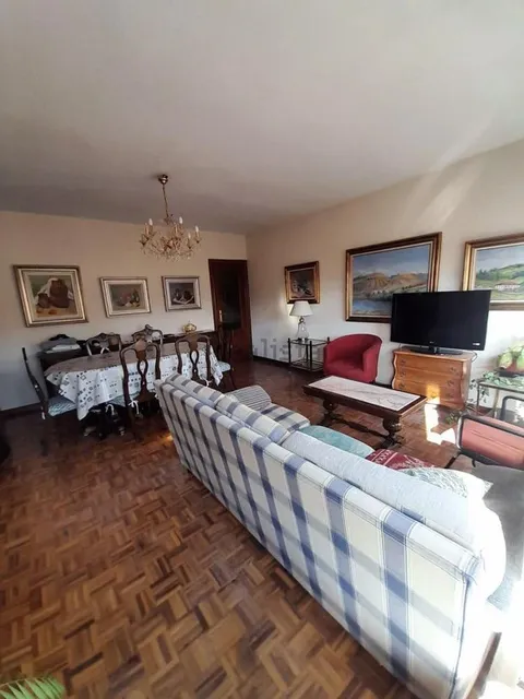 Habitació de lloguer, Pamplona