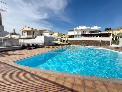 Casa de 80 m² a San Bartolomé de Tirajana