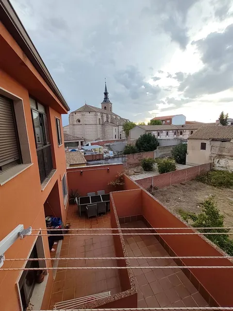 Appartamento 85 m² a Fuensalida