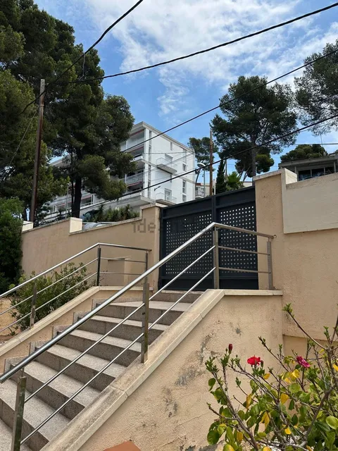 Pis de 96 m² a Salou