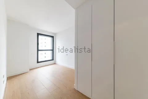 Appartamento 149 m² a Madrid