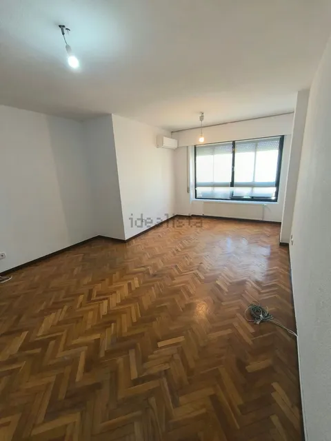 Appartamento 103 m² a Madrid