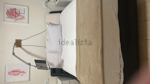 Appartamento 70 m² a Gandia