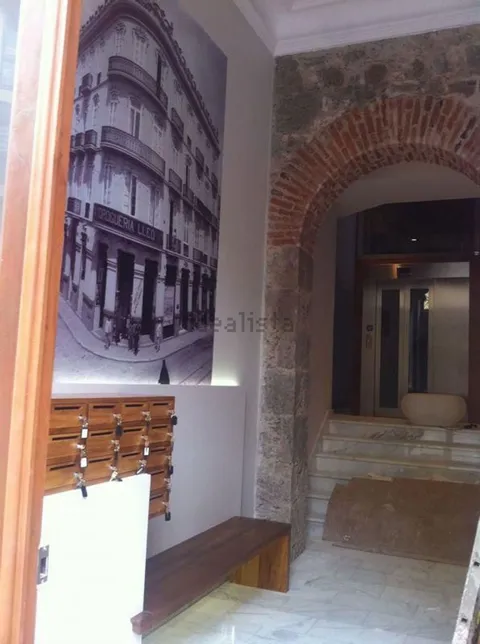 Wohnung 90 m² in Las Palmas de Gran Canaria