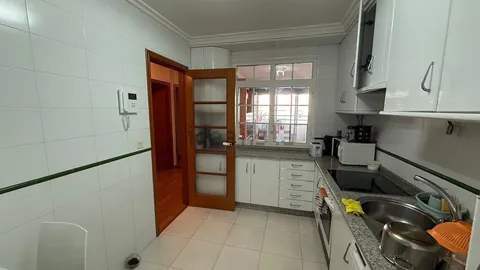 Habitació de lloguer, Sanxenxo (4/6)