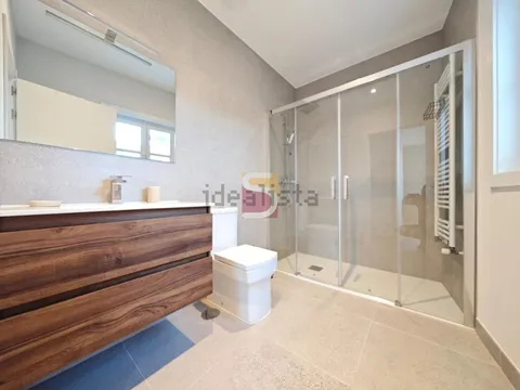 Pis de 200 m² a Vigo