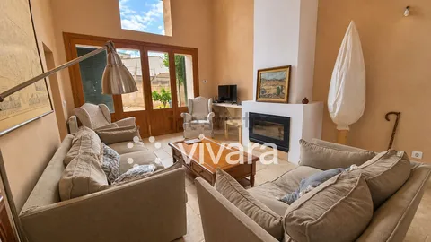 Casa 311 m² a Llucmajor (2/29)