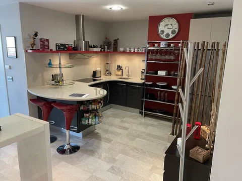 Appartamento 73 m² a Madrid