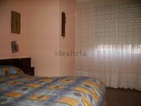 Appartement 165 m² à Altura