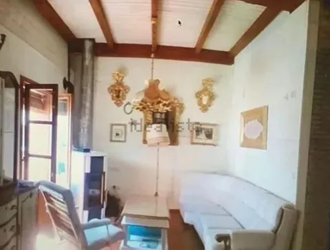 Maison 120 m² à Grenade