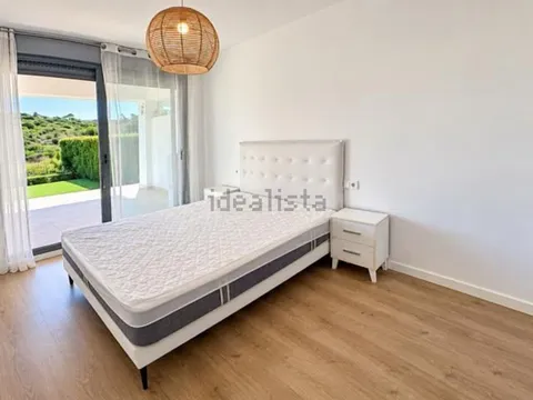Appartement 150 m² à Estepona
