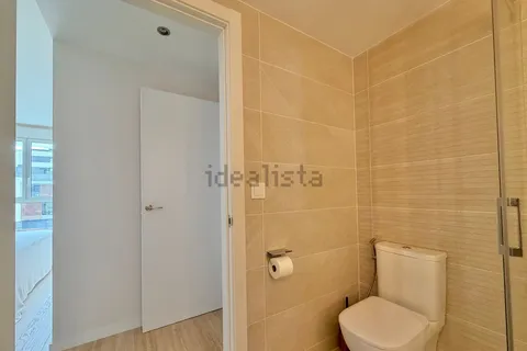 Appartamento 80 m² a Palma