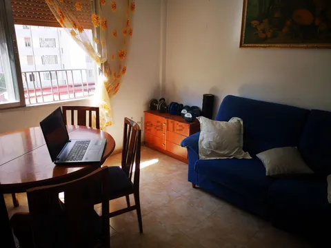 Chambre à louer, l'Hospitalet de Llobregat