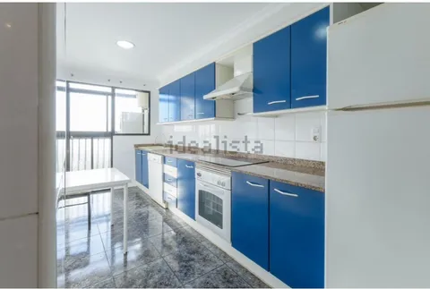 Habitació de lloguer, Xeraco